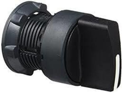 SCHNEIDER ELECTRIC BUTON AKSESUARI