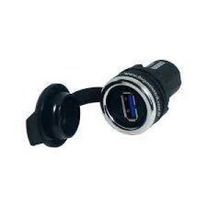EMAS DİŞİ USB 3.0 BAĞLANTI BUSB30