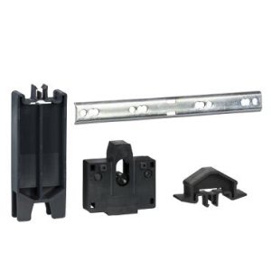 SCHNEIDER ELECTRIC LA9D50978 TESYS D MEKANİK KİLİTLEME