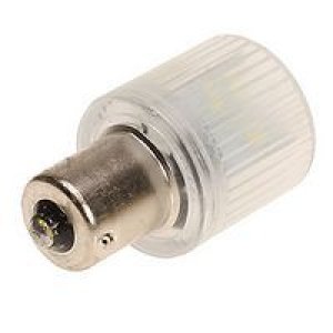 EMAS IKML024B BEYAZ LED