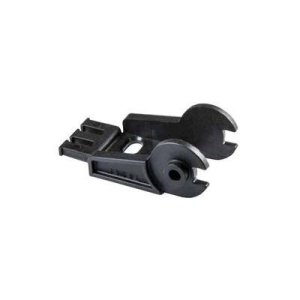 EMAS 20MM YÜKSEKLİK 25MM GENİŞLİK BAĞLANTI DIŞ HKP020025ZEA