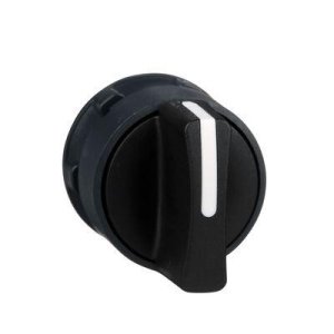 SCHNEIDER ELECTRIC MANDAL BUTON İÇİN KAFA