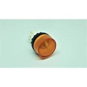 EMAS SİNYAL 22MM 220V CAM SARI S220NS