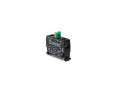 EMAS KONTAK BLOK CP/CM SERİSİ 1NAC3BK C3BK