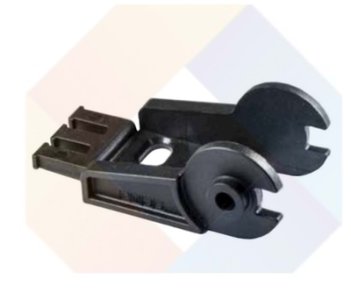 EMAS 40-60MM BAĞLANTI İÇ HKP040060ZDA