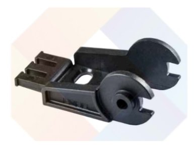 EMAS 40-60MM BAĞLANTI DIŞ HKP040060ZEA