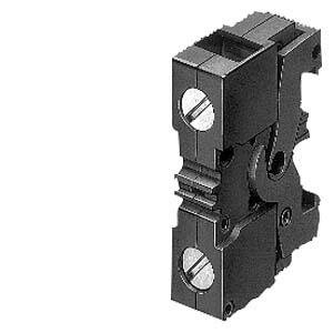 SIEMENS KONTAK BLOĞU 1NC 3SB3 METAL SERİ YEDEK MALZEMESİ