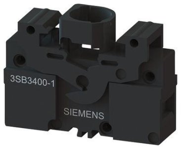 SIEMENS SİNYAL LAMBASI DUYU AMPULSÜZ