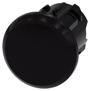 SIEMENS PLASTİK KÖR TAPA SIRIUS ACT