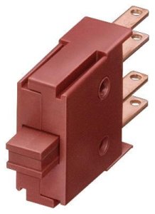 SIEMENS KONTAK BLOĞU 1S 1 NO 16MM