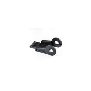 EMAS 20MM YÜKSEKLİK 25MM GENİŞLİK BAĞLANTI İÇ HKP020025ZDA