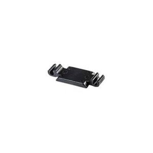 EMAS 20MM YÜKSEKLİK 25MM GENİŞLİK ÜST KAPAK HKP020025ZKA