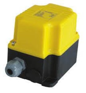 EMAS 1/50 TUR ORANLI TUR SİVİÇİ IP67 VT2050