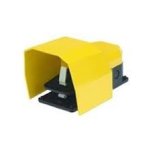 EMAS PEDAL PLASTİK KORUMA KAPAKLI 1NK 1NA PPKS11BX10