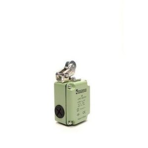 EMAS AÇISAL HAREKETLİ METAL MAKARA KOL L1K13MIM111