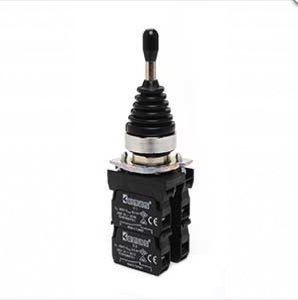 EMAS CM707DJ40 KOL CM707DJ40
