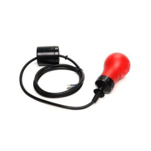EMAS SEVİYE KONTROL AMPUL 1F 5M SKF1A-5