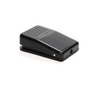 EMAS PEDAL MİNİ PDM1