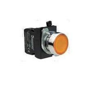 EMAS C METAL START SARI CM100DS