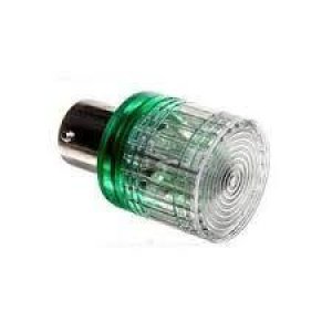 EMAS YEŞİL LED 220V IKML220Y