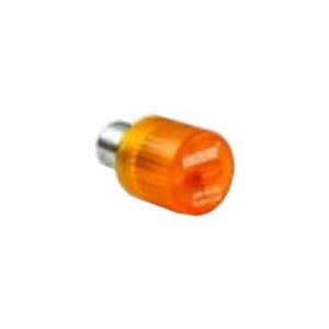 EMAS IKML220S 220V AC SARI LED LAMBA