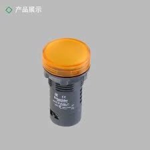 SCHNEIDER ELECTRIC XA2EVM5LC SELECTOR SWITCH HEAD