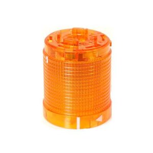 EMAS 50MM MODÜLER SARI CAM GÖVDE IKM5S