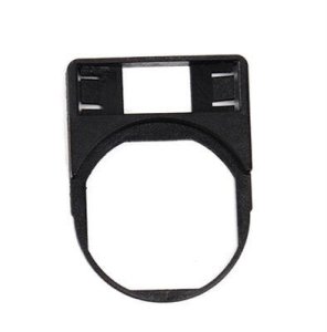 EMAS 8 MM BUTON ÇERÇEVESİ BROZET08