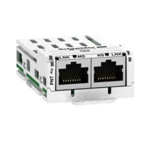 SCHNEIDER ELECTRIC PROFİNET HABERLEŞME KARTI