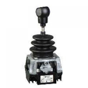 SCHNEIDER ELECTRIC JOYSTICK CONTROLLER