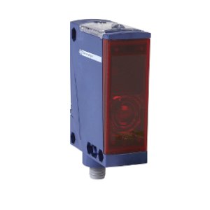 SCHNEIDER ELECTRIC PHOTOELECTRIC SENSOR COMPACT XUX8ARCTT16 XUX