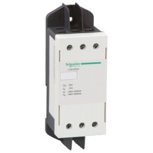 SCHNEIDER ELECTRIC LA9LB920 0
