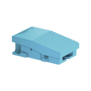 SCHNEIDER ELECTRIC AYAK PEDALI