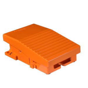 SCHNEIDER ELECTRIC AYAK PEDALI