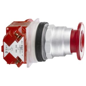 SCHNEIDER ELECTRIC 30MM PUSH BUTTON