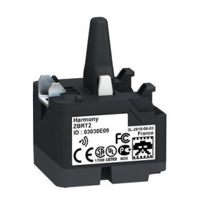 SCHNEIDER ELECTRIC XB5R KABLOSUZ PİLSİZ VERİCİ