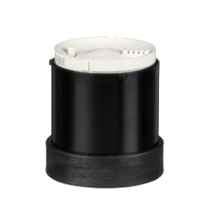 SCHNEIDER ELECTRIC GÖSTERGE BANKASI ALARM CİHAZI 24VAC