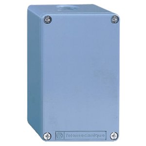 SCHNEIDER ELECTRIC PUSHBUTTON STATION