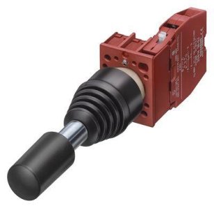 SIEMENS JOYSTİCK 2 YÖNLÜ YAYLI