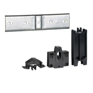 SCHNEIDER ELECTRIC LA9D80978 TESYS D MEKANİK KİLİTLEME