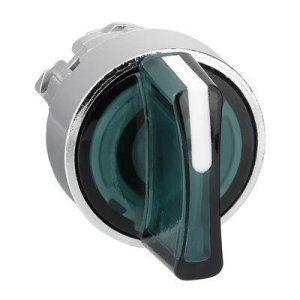 SCHNEIDER ELECTRIC BUTON AKSESUARI