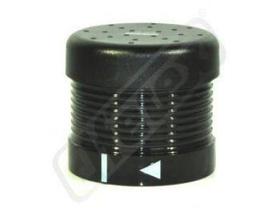 EMAS IK 50MM MODULER 24V BUZZER CAM GÖVDE IKM5Z024