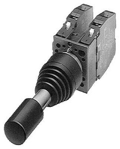 SIEMENS JOYSTİCK 4 YÖNLÜ KALICI