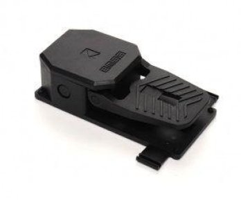 EMAS PL PEDAL NORMAL 1NA 1NK PDNS11BX10