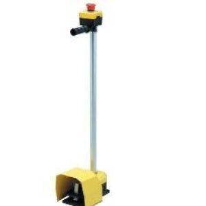 EMAS PDK EMNİYETLİ TAŞIMA KOLU PDABE