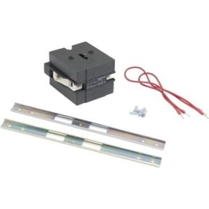 SCHNEIDER ELECTRIC LA9D11502 TESYS D ELEKTRİKLİ KİLİTLEME