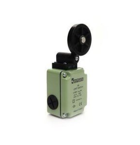 EMAS AÇISAL MAKARA ÇİFT YONLÜ L1K13MEP121