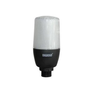 EMAS IF SERİSİ COK FONKSİYONLU 24VAC/DC PLC UYUMLU IŞIKLI KOLON IF5P024XM05