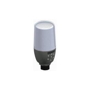 EMAS IF SERİSİ COK FONKSİYONLU 220VAC LED İKAZ LAMBASI IF5M220XM05