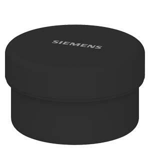 SIEMENS ALT VE ÜST SABİTLEME PARÇASI